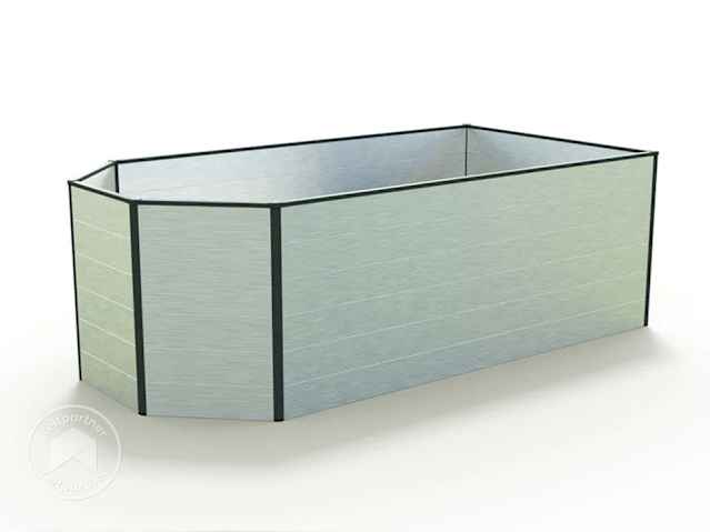 DTL-1_HOB_HOB_MARTINA_ALU