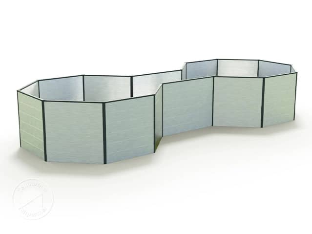 DTL-1_HOB_HOB_SABINE_ALU