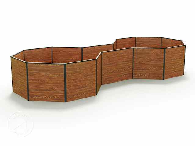 DTL-1_HOB_HOB_SABINE_HO