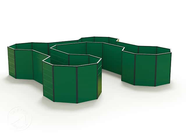 DTL-1_HOB_HOB_TINA_MGN