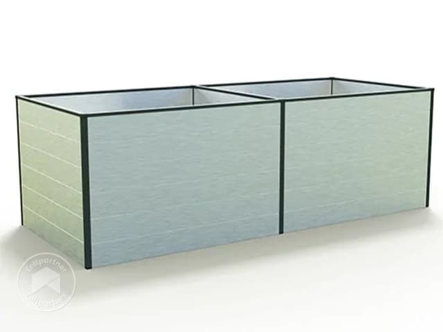 DTL-1_HOB_KIN_235_ALU