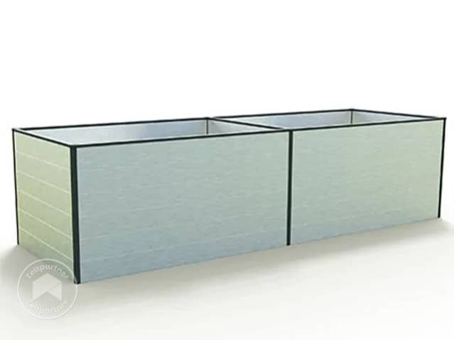 DTL-1_HOB_KIN_297_ALU