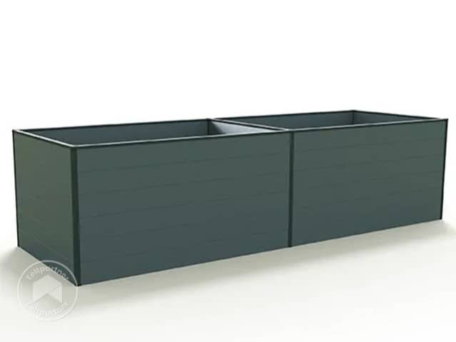 DTL-1_HOB_KIN_297_AN