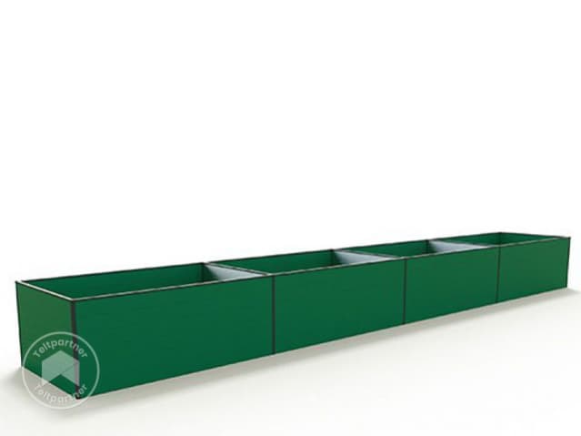 DTL-1_HOB_KIN_771_MGN