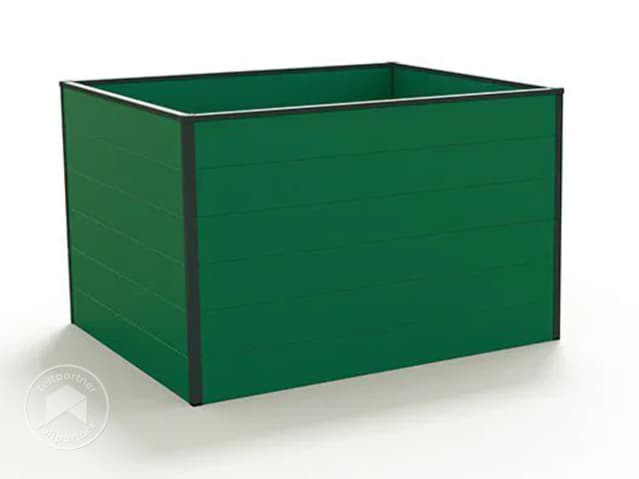 DTL-1_HOB_STA_119x119_MGN