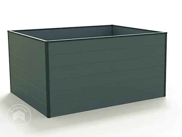 DTL-1_HOB_STA_150x119_AN