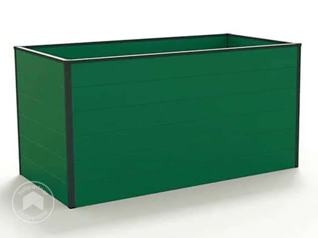 DTL-1_HOB_STA_150x77_MGN