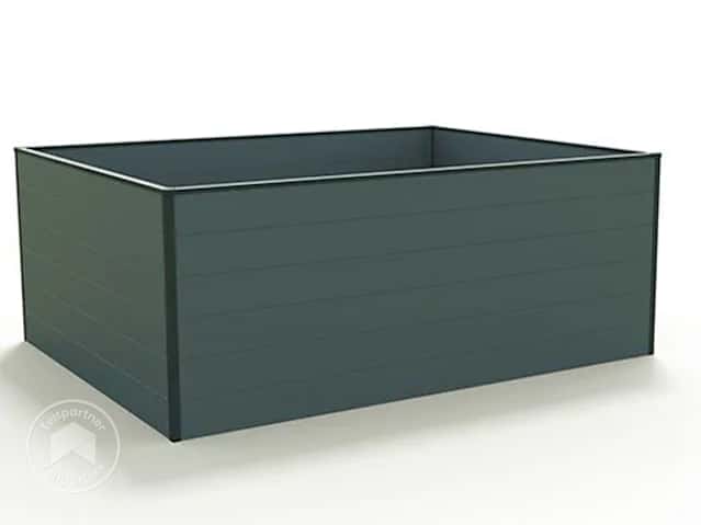 DTL-1_HOB_STA_195x150_AN