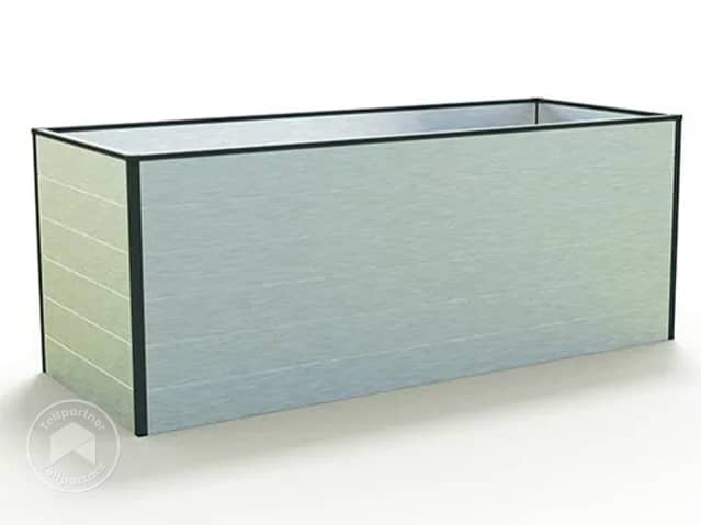 DTL-1_HOB_STA_195x77_ALU