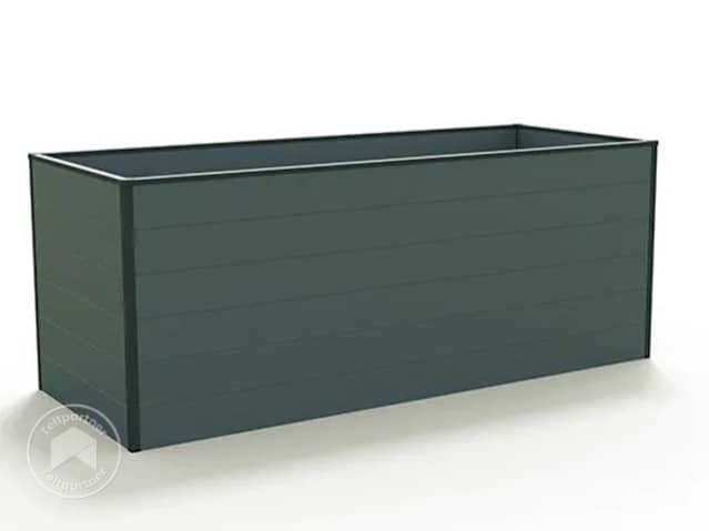 DTL-1_HOB_STA_195x77_AN