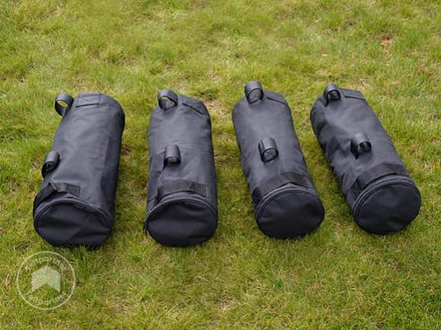 DTL-1_Weight_Bags_25kg