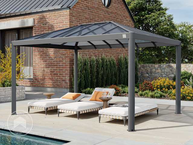 DTL-1_ZUB_GAR_LUM_DEL_DAC_0300x0400