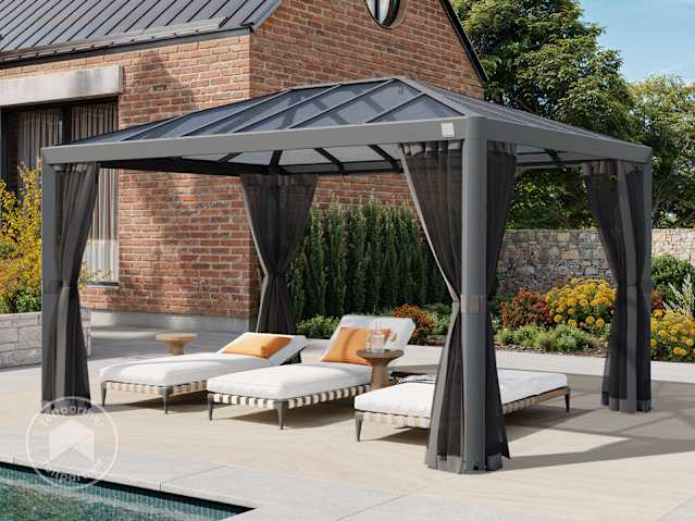 DTL-1_ZUB_GAR_LUM_DEL_MOS_0300x0400_LG