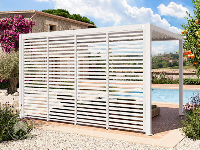 DTL-1_ZUB_PER_PRE_SLAx4_WH