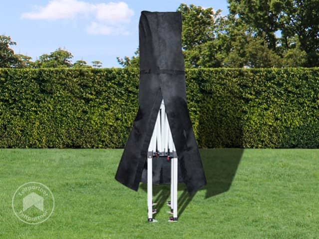 DTL-2-PAV_Coverbag_3x6