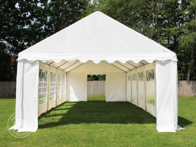 DTL-2-partyzelt-eco-3_4m-l2