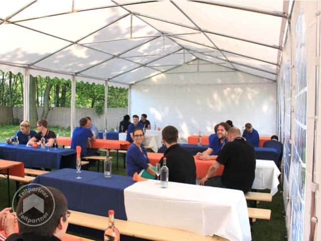 DTL-2-partyzelt-pron-5m_6m