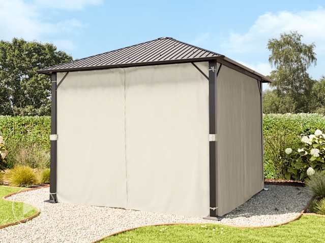 DTL-2_0300x0300_MOON_SUP_CRE