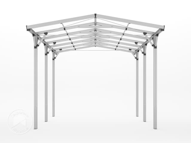 DTL-2_CPT_0285x0505_AL