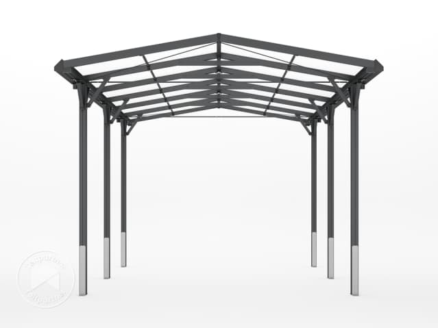 DTL-2_CPT_0285x0505_AN_REG