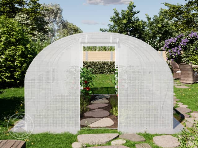 DTL-2_FOG_BAS_0300x0400_WH