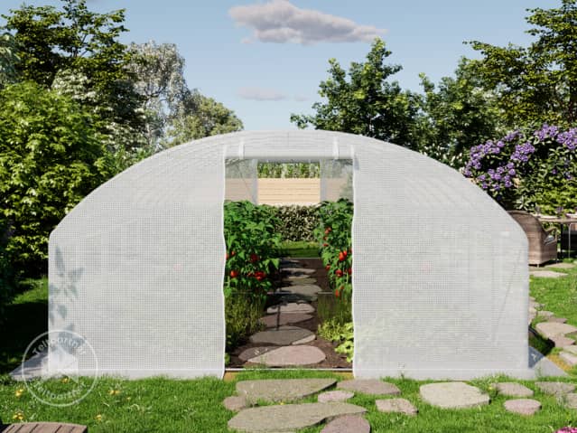 DTL-2_FOG_BAS_0400x0800_WH