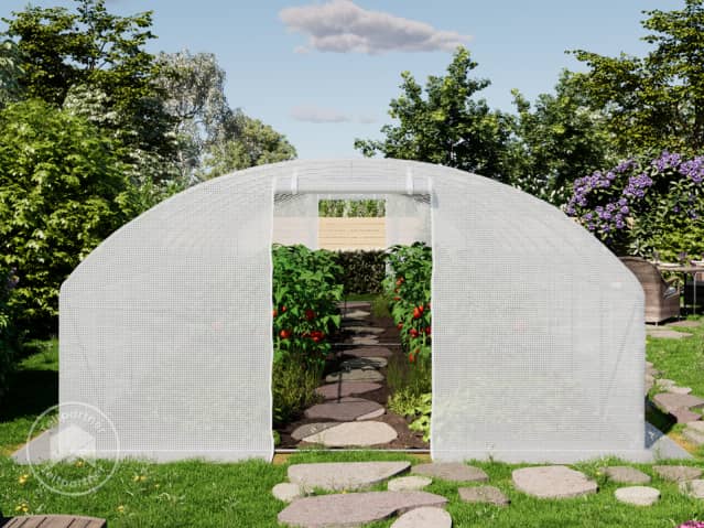 DTL-2_FOG_BAS_0400x1000_WH