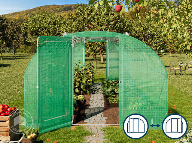 DTL-2_FOG_PRE_0300x0600_DG