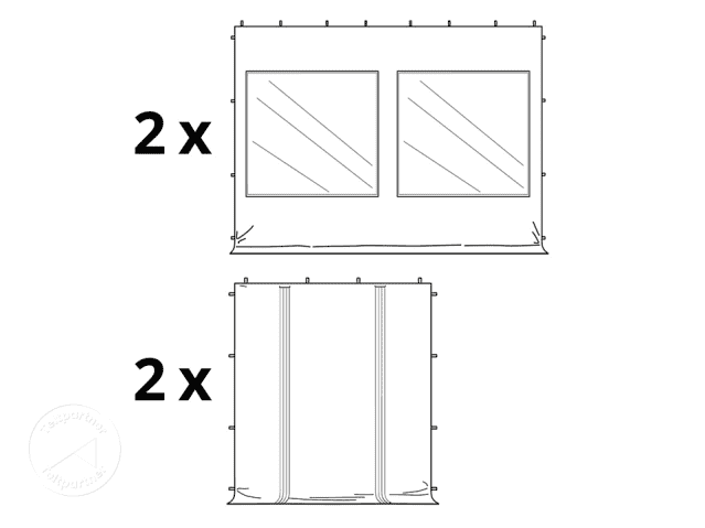 DTL-2_FP_0300x0450_A40_2P_2D