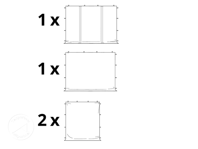 DTL-2_FP_0300x0450_S40_3N_1D
