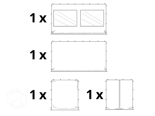 DTL-2_FP_0300x0600_A32_1P_2N_1D