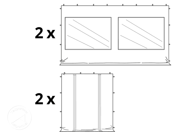 DTL-2_FP_0300x0600_S40_2P_2D