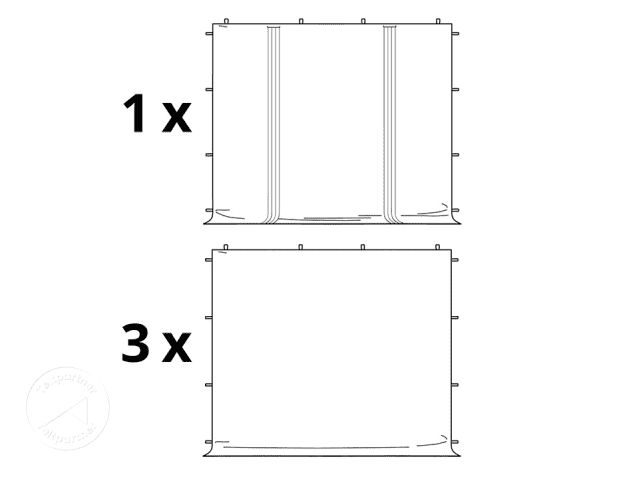 DTL-2_FP_0400x0400_A40_3N_1D