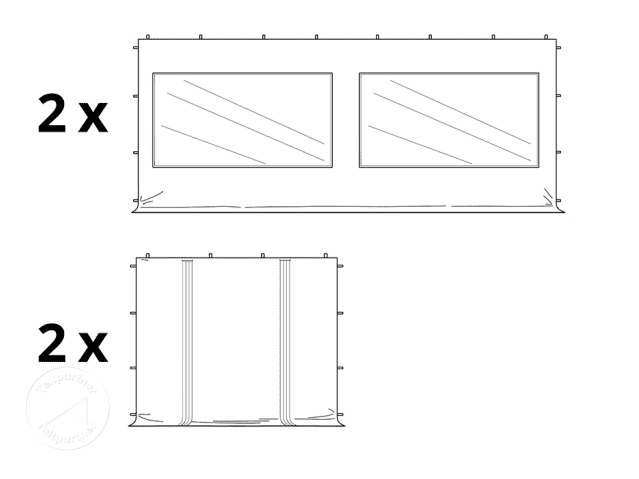DTL-2_FP_0400x0800_A50_2P_2D