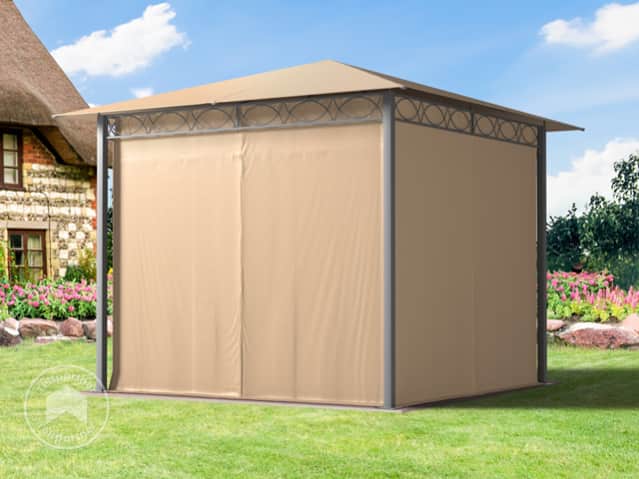 DTL-2_GAR_0300x0300_REND_PRE_TA