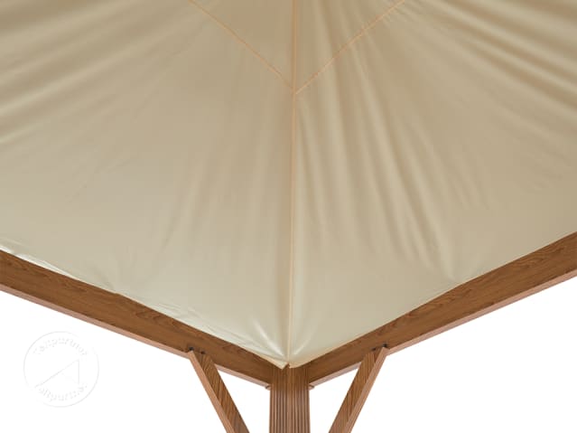 DTL-2_GAR_FOR_DEL_SONNE_0300x0300_CHA