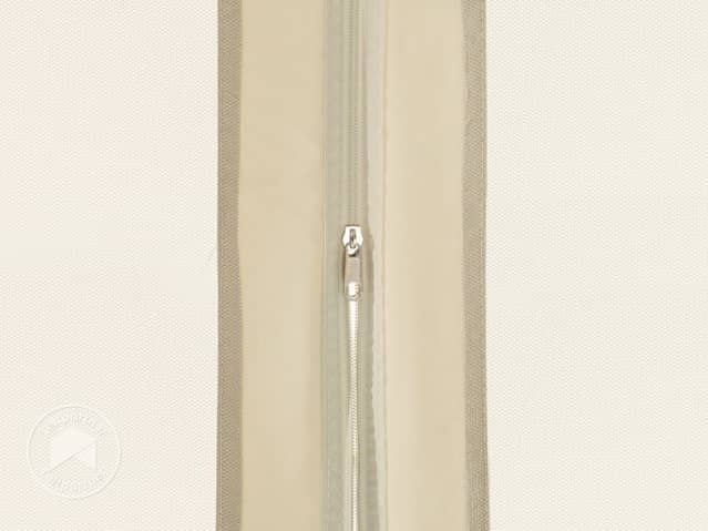 DTL-2_GAR_MOS_FOR_DEL_CHA