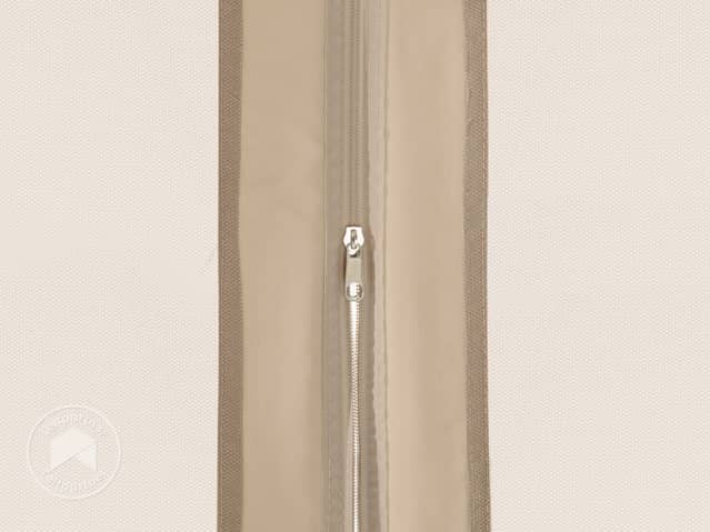 DTL-2_GAR_MOS_REND_DEL_CAP