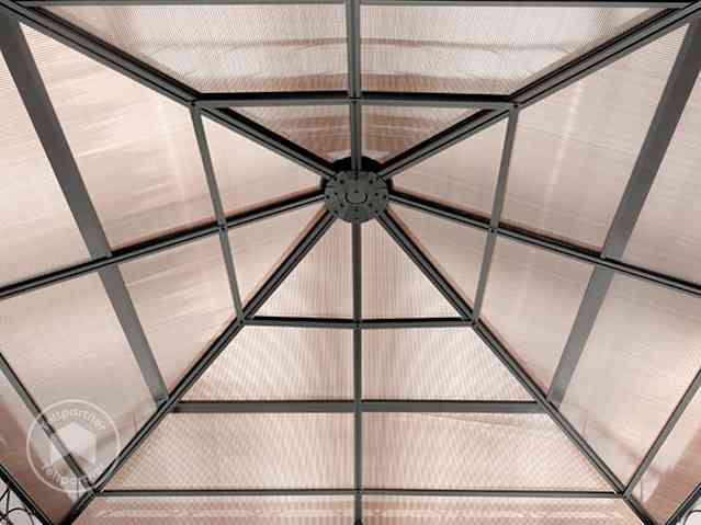 DTL-2_GAR_REND_DEL_DAC_3x3