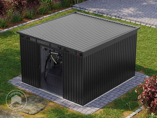 DTL-2_GEH_BOB_2628