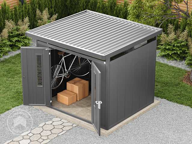 DTL-2_GEH_ELIAS_2623