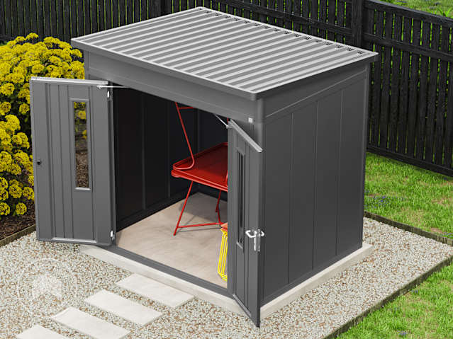 DTL-2_GEH_FELIX_2318