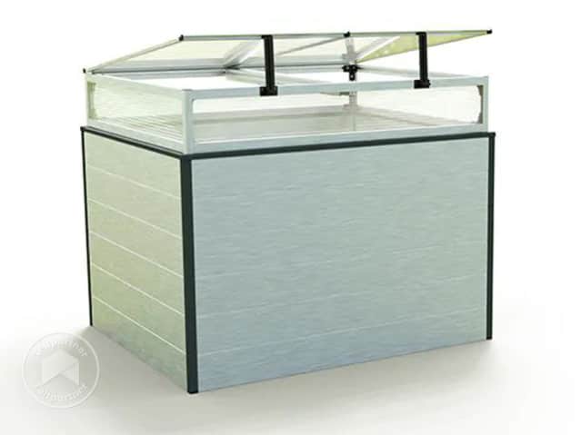 DTL-2_HOB_STA_119x99_ALU