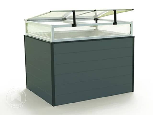 DTL-2_HOB_STA_119x99_AN