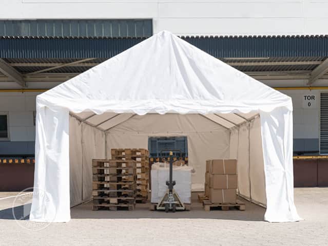 DTL-2_LAG_EASYSTORE_PRO_200_640x480