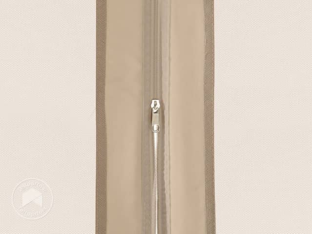 DTL-2_MOS_REND_PRE_CAP