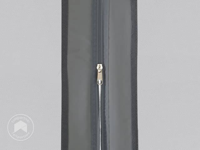 DTL-2_MOS_SUNS_DEL_LG