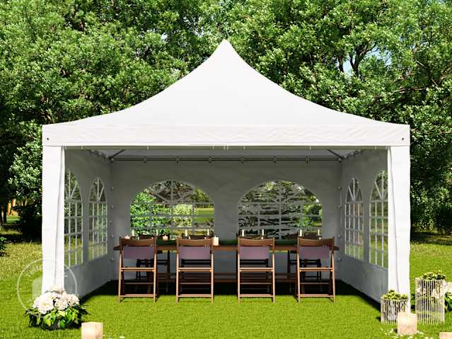 DTL-2_PAG_PRO_LIG_0400x0400_WH