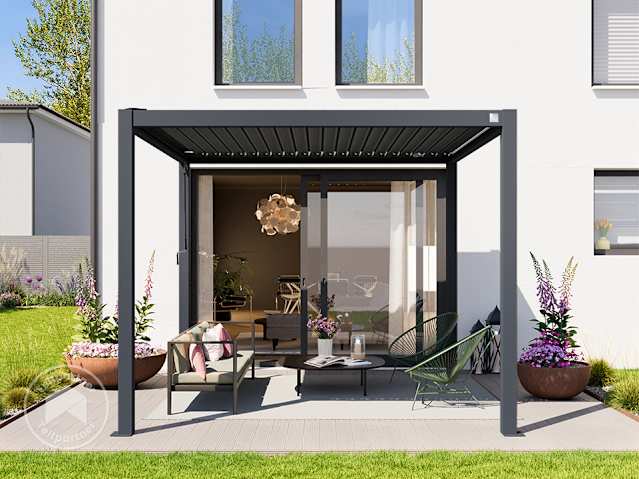 DTL-2_PER_PRE_0300x0300_ANTH