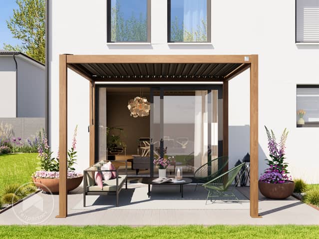 DTL-2_PER_PRE_0300x0300_HO